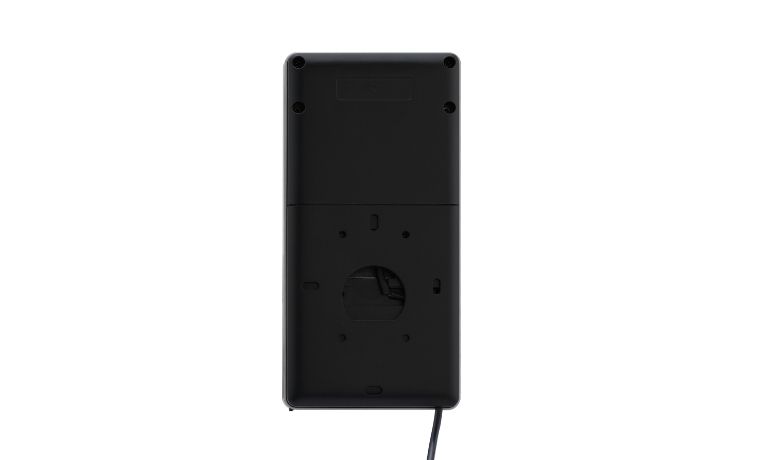 รูปสเปก/ไดอะแกรม